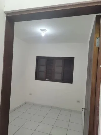 Imagem Casa para Venda em Itanhaém, Jardim Regina, 2 dormitórios, 1 banheiro, 1 vaga
