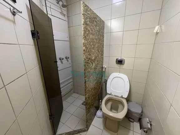 Imagem Apartamento à venda no centro de Londrina/PR