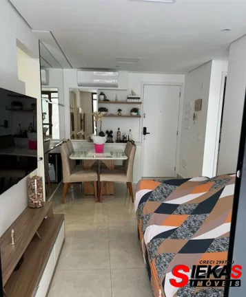 Imagem APARTAMENTO RESIDENCIAL em SÃO PAULO - SP, VILA PRUDENTE