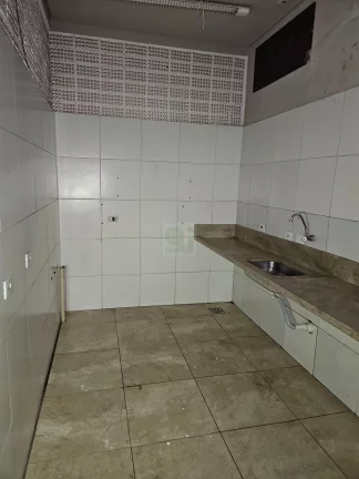 Imagem Salao COMERCIAL em OSASCO - SP, CENTRO