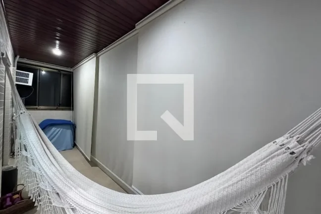 Imagem Apartamento à Venda - Recreio, 2 Quartos, 87 m2