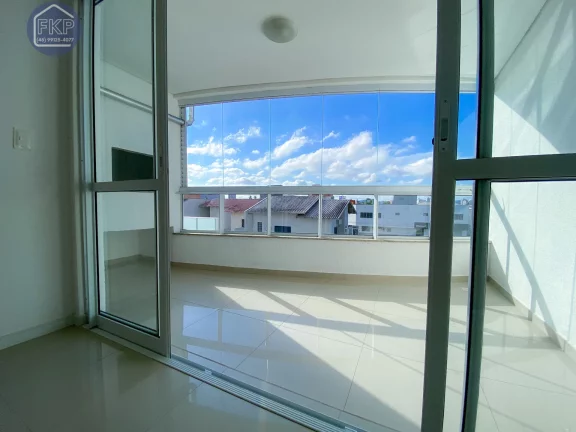 Imagem Apartamento 3 dormitórios!