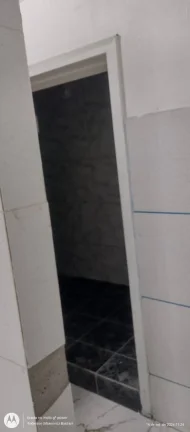 Imagem Salão para Alugar com 55m²!!!