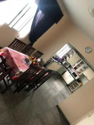 Imagem Casa para Venda por R$1.060.000,00 com 300m², 3 dormitórios, 1 suite e 4 vagas - Vila doutor eiras, São paulo / SP - Cód. BDI28795