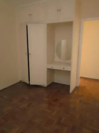 Imagem Apartamento para Venda por R$1.400.000,00 com 130m², 4 dormitórios, 1 suite e 1 vaga - Pinheiros, São paulo / SP - Cód. 13672