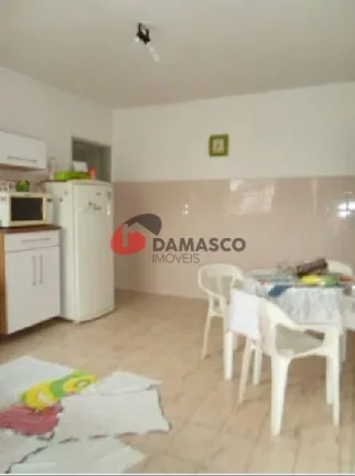 Imagem Casa à venda, Nova Gerty, São Caetano do Sul, SP