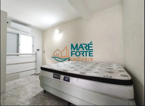 Imagem Maravilhosa casa em bairro fechado com vista mar!