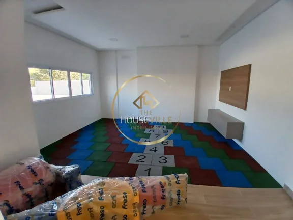 Imagem Apartamento, 2 dormitórios (suíte), Jardins do Paratehy, Urbanova, Sjc.