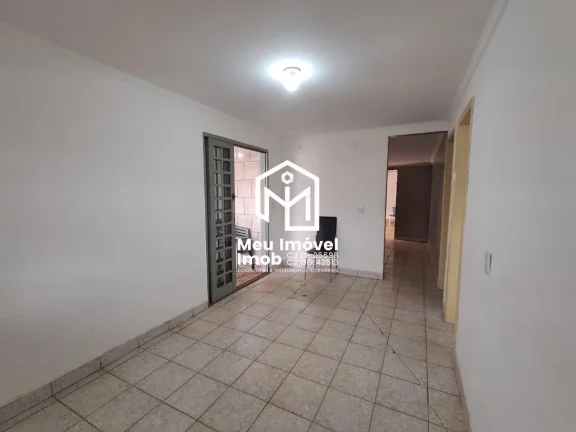 Imagem Casa em Ceilândia Sul (Ceilândia) - Brasília