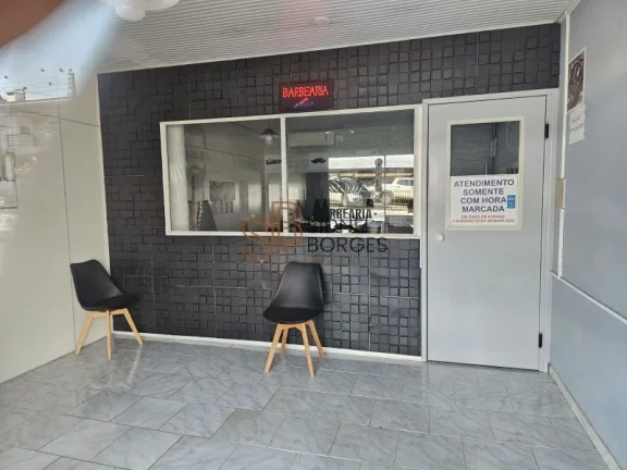 Imagem Sala comercial CONCÓRDIA - SC