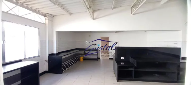 Imagem Casa com 4 quartos para alugar, 200 m²- Vila Sônia - São Paulo/SP