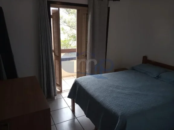 Imagem Apartamento á venda com 2 dormitórios no centro de Torres/RS