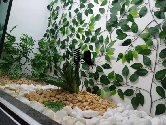 Imagem Sitio a Venda Condomínio Nosso Rancho Contagem MG