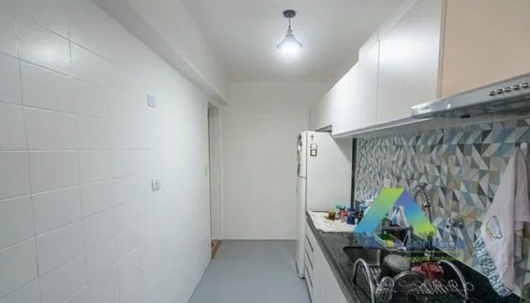Imagem MOOCA Apartamento 90 metros, 2 dormitórios, 1 vaga ótima localização e valor !!!