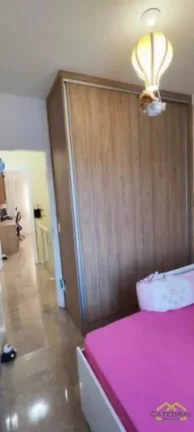 Imagem Sobrado à venda com 3 quartos (1 suíte) no Bairro Engordadouro em Jundiaí