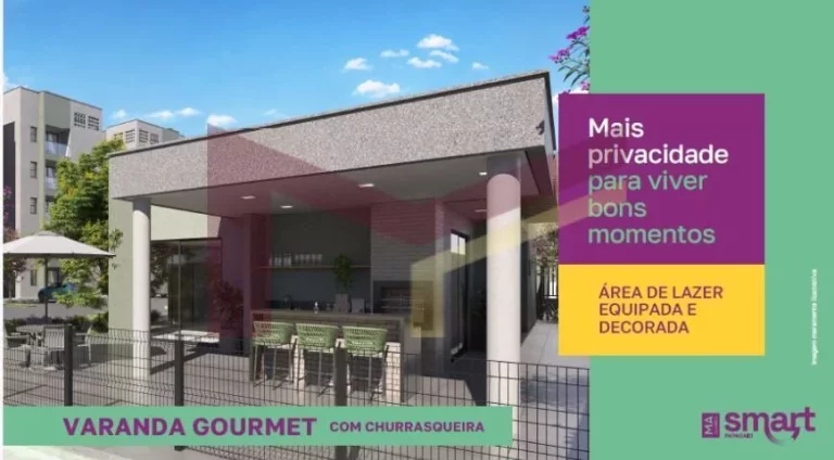 Imagem Apartamento 2/4 em Condomínio, Residencial para Venda, PAPAGAIO, Feira de Santana