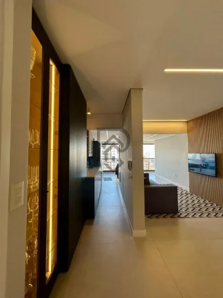 Imagem Apartamento vila mariana pronto para morar