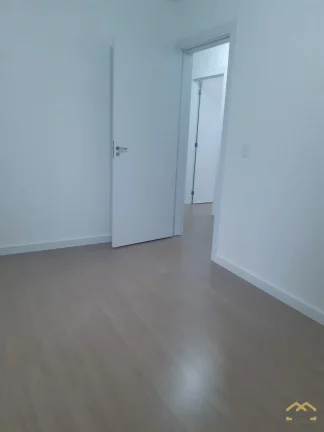 Imagem Apartamento com 3 quartos 1 vaga de garagem para Locação - Medeiros - Jundiaí/SP