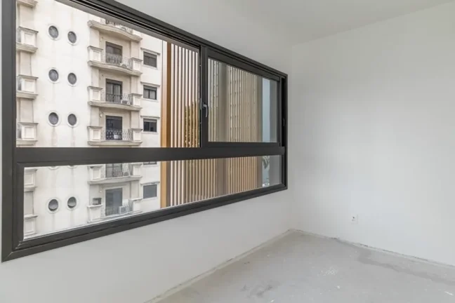 Imagem APARTAMENTO RESIDENCIAL em São Paulo - SP, Moema