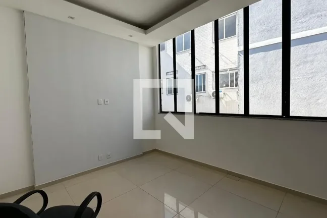 Imagem Apartamento à Venda - Recreio, 4 Quartos, 250 m2
