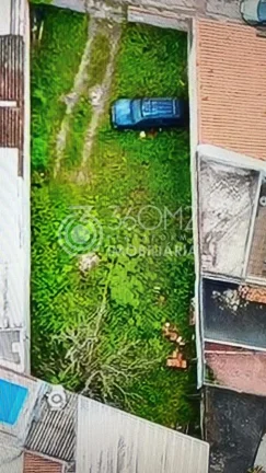 Imagem Terreno para Venda em São Paulo / SP no bairro Vila Brasílio Machado