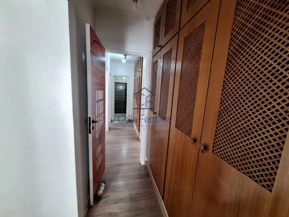 Imagem Apartamento 03 dormitórios frente mar da Martim de Sá - Caraguatatuba/SP