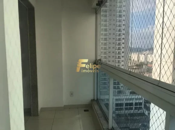 Imagem Apartamento 2 qts, suíte, com 65m², a Venda na Praia de Itaparica!