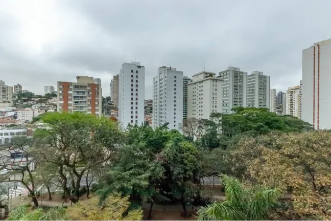 Imagem SBL 2242 Apto 601721021-107