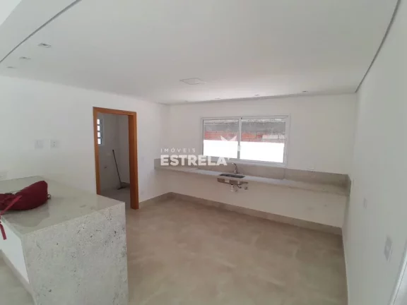 Imagem Casa 03 Dorms com piscina - Vargem Gde Paulista/SP