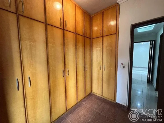 Imagem Apartamento para Venda em São Bernardo do Campo / SP no bairro Planalto