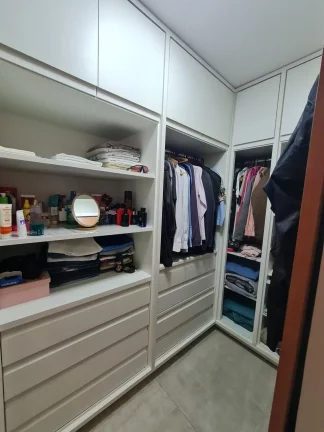 Imagem CASA RESIDENCIAL em VITÓRIA DA CONQUISTA - BA, BOA VISTA