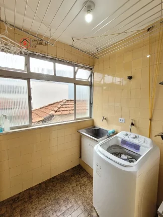 Imagem APARTAMENTO A VENDA NO IPIRANGA