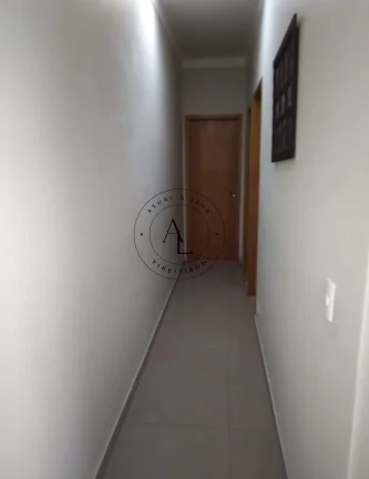 Imagem Sua Nova Casa dos Sonhos em Campinas Espera por Você!