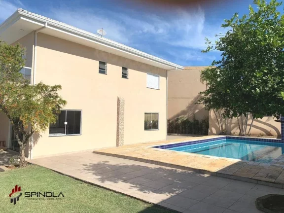 Imagem Casa com 4 dormitórios à venda, 180 m² por R$ 1.280.000,00 - Solemar - Praia Grande/SP