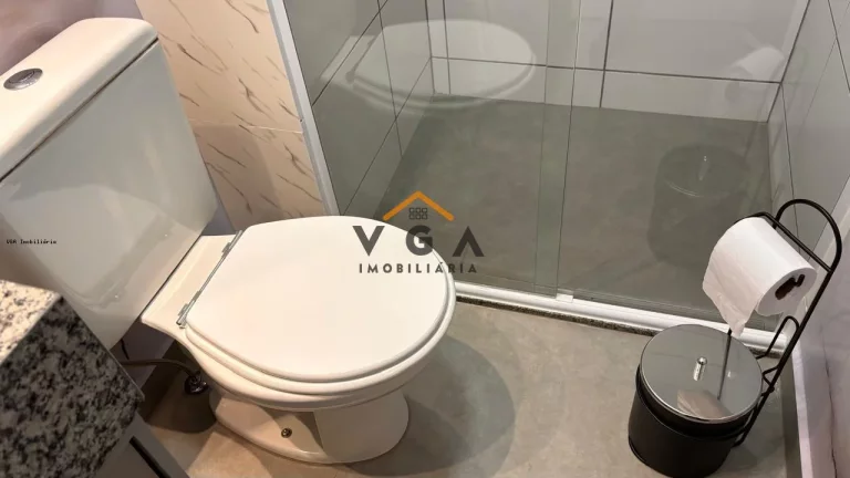 Imagem Apartamento para Venda em São Paulo, Bras, 1 dormitório, 1 suíte, 1 banheiro