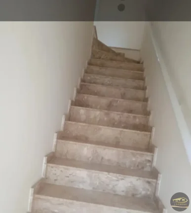 Imagem Vc que quer financiamento olha essa oportunidade