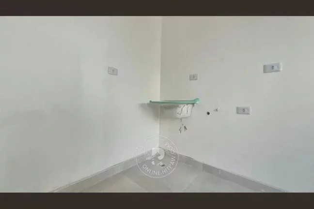 Imagem Apartamento para Venda em Santo André, Vila Floresta, 2 dormitórios, 1 suíte, 2 banheiros, 1 vaga
