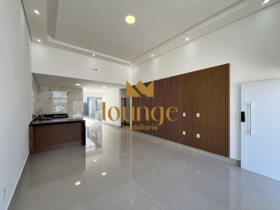 Imagem Casa Em Condominio em Sorocaba
