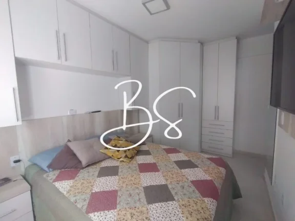 Imagem APARTAMENTO RESIDENCIAL em TRAMANDAÍ - RS, Centro