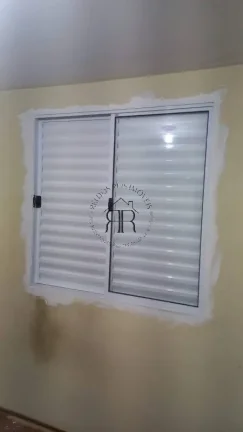 Imagem Apartamento - Itaquaquecetuba - SP - Chácara Dona Escolástica