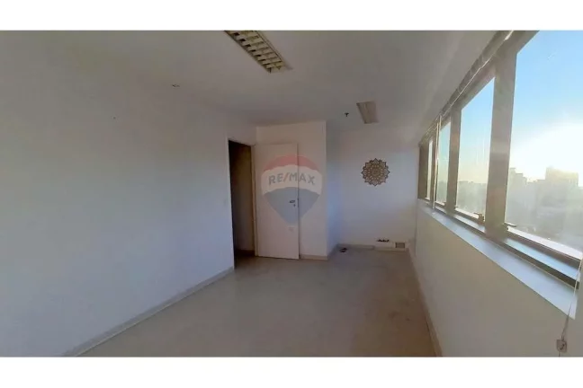 Imagem Sala Comercial à Venda 30m² 1 vaga na Vila Clementino