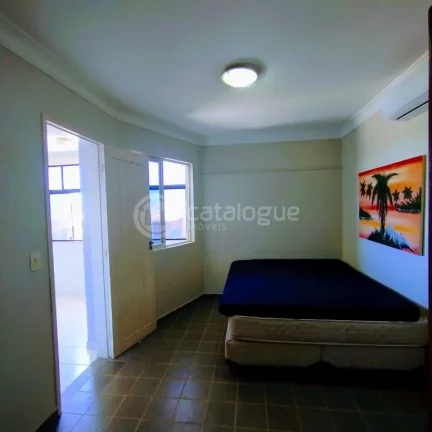 Imagem APARTAMENTO MOBILIADO COM VISTA PARA O MAR EM BUZIOS-RN