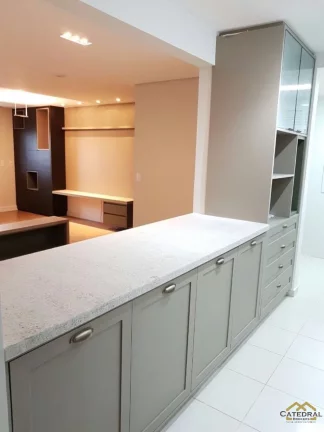 Imagem Apartamento à venda com 2 quartos no Soneto Fa Oliva no Engordadouro emJundiaí/SP