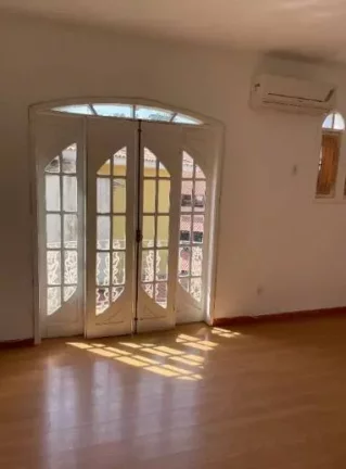 Imagem Casa de condomínio à venda em São Gonçalo, Zé Garoto, com 3 quartos, 234m2