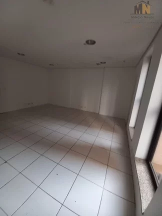 Imagem SALA COMERCIAL em SÃO PAULO - SP, VILA MARIANA
