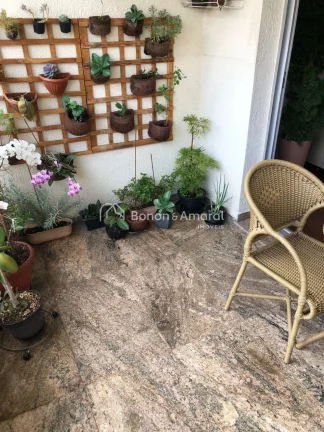 Imagem Localizado em um dos endereços mais desejados, este imóvel espaçoso de 186m² oferece todo o conf...