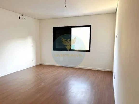 Imagem Casa em Condomínio a Venda no bairro Granja Viana - Cotia, SP
