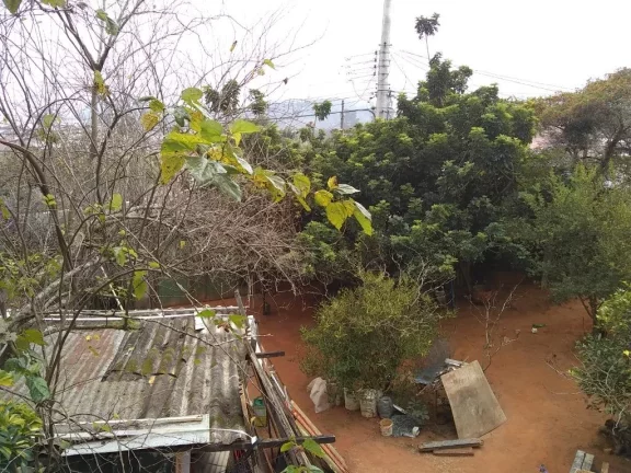 Imagem Casa com 1 dormitório à venda, 50 m² por R$ 380.000,00 - Jardim Santa Inês - Suzano/SP