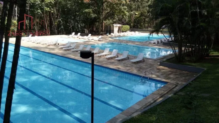Imagem Apartamento no Parque Brasil - 70 m² - 3 dorms