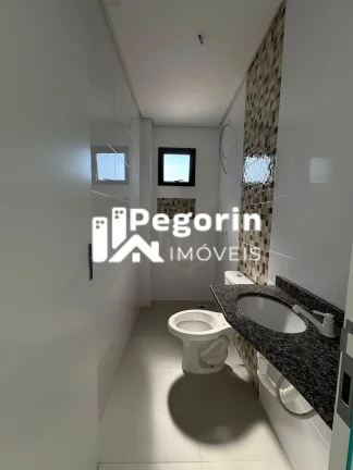Imagem Apartamento Studio em Cajuru, Curitiba/PR